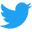 Twitter-logo-32x32